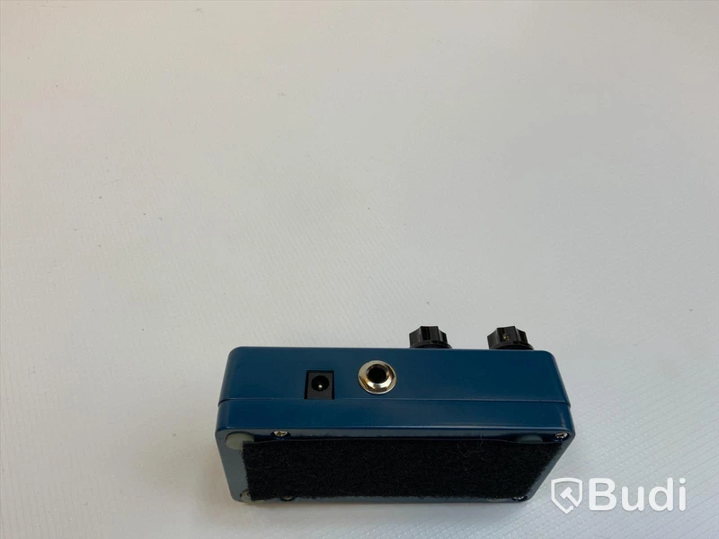 Gitarr pedal AuralDream